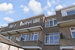 Vlierboomstraat 367 36.JPG